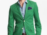 edgy-bright-men-outfits-for-work-16