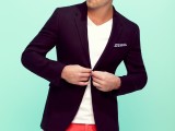 edgy-bright-men-outfits-for-work-18