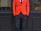edgy-bright-men-outfits-for-work-20
