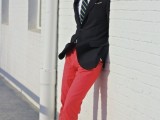 edgy-bright-men-outfits-for-work-7
