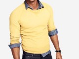 edgy-bright-men-outfits-for-work-8