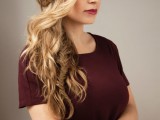 effortlessly-beautiful-and-glam-diy-blake-lively-inspired-waves-1