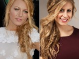 effortlessly-beautiful-and-glam-diy-blake-lively-inspired-waves-2