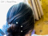 elegant-and-simple-diy-pearl-pins-1