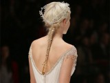 elegant-diy-victorian-gothic-inspired-braid-to-make-1