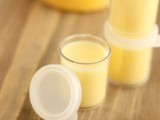 extra-hydrating-and-softening-diy-cuticle-cream-1