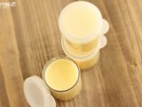 extra-hydrating-and-softening-diy-cuticle-cream-3