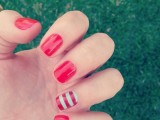 eye-catching-summer-nails-designs-4