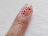 festive-and-fun-diy-dotted-nail-design-3