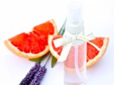 fresh-and-chemical-free-diy-grapefruit-and-lavender-summer-body-spray-1