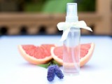 fresh-and-chemical-free-diy-grapefruit-and-lavender-summer-body-spray-2