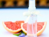 fresh-and-chemical-free-diy-grapefruit-and-lavender-summer-body-spray-8