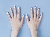 fresh-and-lovely-diy-geometric-nail-art-to-try-now-4