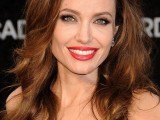 from-coral-to-cherry-celebrities-red-lips-looks-15