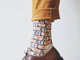 fun-and-creative-diy-personalized-men-socks-1