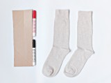 fun-and-creative-diy-personalized-men-socks-2