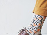 fun-and-creative-diy-personalized-men-socks-7
