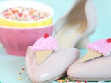 fun-and-cute-diy-ice-cream-cones-flats-6