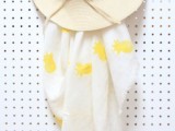 funny-diy-pineapple-scarf-to-wear-in-summer-1