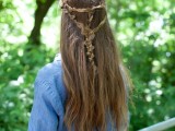 game-of-thrones-inspired-diy-braid-to-make-1