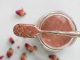 gentle-diy-rose-chamomile-face-scrub-to-try-1
