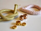 girlish-diy-gold-and-pink-statement-necklace-2