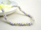 girlish-diy-pearls-and-ribbon-necklace-1