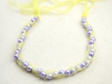 girlish-diy-pearls-and-ribbon-necklace-4