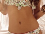 girlish-floral-swimsuits-to-look-stunning-14