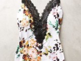 girlish-floral-swimsuits-to-look-stunning-2