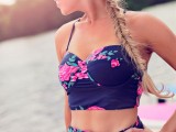 girlish-floral-swimsuits-to-look-stunning-3