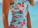 girlish-floral-swimsuits-to-look-stunning-5