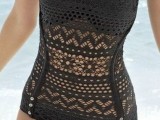 girlish-lace-swimsuits-to-rock-this-summer-1