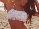 girlish-lace-swimsuits-to-rock-this-summer-14