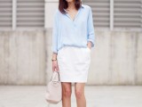 girlish-pastel-work-outfits-for-this-spring-11