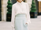 girlish-pastel-work-outfits-for-this-spring-12