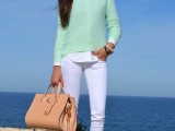 girlish-pastel-work-outfits-for-this-spring-20