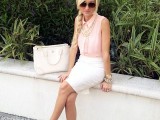 girlish-pastel-work-outfits-for-this-spring-21
