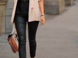 girlish-pastel-work-outfits-for-this-spring-6