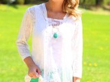 girlish-summer-lace-tops-to-get-inspired-13