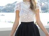 girlish-summer-lace-tops-to-get-inspired-18