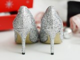 glam-diy-sparkle-pumps-for-christmas-party-2