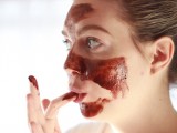 gorgeous-diy-chocolate-face-mask-to-try-3