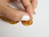 gorgeous-diy-dolcegabbana-inspired-coin-earrings-7