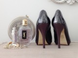 gorgeous-diy-glitter-touched-heels-3