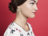 gorgeous-diy-hairstyle-with-dg-inspired-headband-1