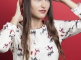 gorgeous-diy-hairstyle-with-dg-inspired-headband-4