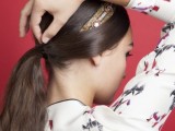 gorgeous-diy-hairstyle-with-dg-inspired-headband-5