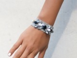 gorgeous-diy-jeweled-ribbon-bracelets-1