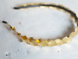 grecian-inspired-diy-gold-leaf-headband-3